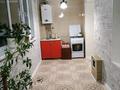 2-бөлмелі пәтер · 48 м² · 4 қабат, 1Микрайон 5 дом 8 Квартира, бағасы: 16 млн ₸ в Ленгере — фото 2
