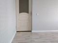2-бөлмелі пәтер · 48 м² · 4 қабат, 1Микрайон 5 дом 8 Квартира, бағасы: 16 млн ₸ в Ленгере — фото 20