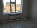 2-бөлмелі пәтер · 48 м² · 4 қабат, 1Микрайон 5 дом 8 Квартира, бағасы: 16 млн ₸ в Ленгере — фото 21
