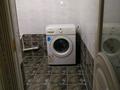 2-бөлмелі пәтер · 48 м² · 4 қабат, 1Микрайон 5 дом 8 Квартира, бағасы: 16 млн ₸ в Ленгере — фото 3