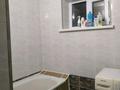 2-бөлмелі пәтер · 48 м² · 4 қабат, 1Микрайон 5 дом 8 Квартира, бағасы: 16 млн ₸ в Ленгере — фото 4