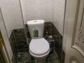 2-бөлмелі пәтер · 48 м² · 4 қабат, 1Микрайон 5 дом 8 Квартира, бағасы: 16 млн ₸ в Ленгере — фото 5