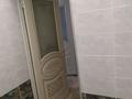 2-бөлмелі пәтер · 48 м² · 4 қабат, 1Микрайон 5 дом 8 Квартира, бағасы: 16 млн ₸ в Ленгере — фото 6