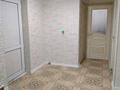2-бөлмелі пәтер · 48 м² · 4 қабат, 1Микрайон 5 дом 8 Квартира, бағасы: 16 млн ₸ в Ленгере — фото 7