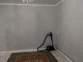 2-бөлмелі пәтер · 48 м² · 4 қабат, 1Микрайон 5 дом 8 Квартира, бағасы: 16 млн ₸ в Ленгере — фото 8