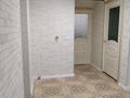 2-бөлмелі пәтер · 48 м² · 4 қабат, 1Микрайон 5 дом 8 Квартира, бағасы: 16 млн ₸ в Ленгере — фото 9