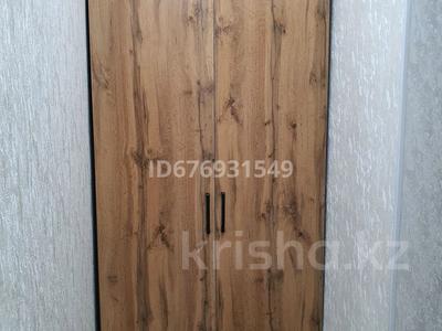1-бөлмелі пәтер · 39 м² · 4/6 қабат, 35-мкр 17/1 — Сарайшық, бағасы: 12.5 млн ₸ в Актау