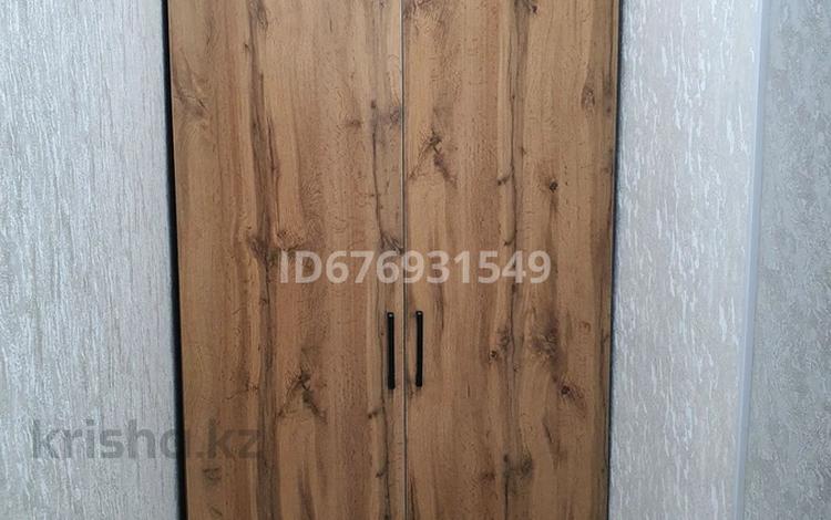 1-бөлмелі пәтер · 39 м² · 4/6 қабат, 35-мкр 17/1 — Сарайшық, бағасы: 12.5 млн ₸ в Актау — фото 12