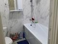 1-бөлмелі пәтер · 39 м² · 4/6 қабат, 35-мкр 17/1 — Сарайшық, бағасы: 12.5 млн ₸ в Актау — фото 2