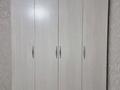 1-бөлмелі пәтер · 39 м² · 4/6 қабат, 35-мкр 17/1 — Сарайшық, бағасы: 12.5 млн ₸ в Актау — фото 4