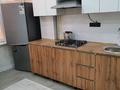 1-бөлмелі пәтер · 39 м² · 4/6 қабат, 35-мкр 17/1 — Сарайшық, бағасы: 12.5 млн ₸ в Актау — фото 7