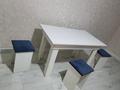 1-бөлмелі пәтер · 39 м² · 4/6 қабат, 35-мкр 17/1 — Сарайшық, бағасы: 12.5 млн ₸ в Актау — фото 8