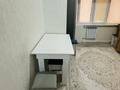1-бөлмелі пәтер · 39 м² · 4/6 қабат, 35-мкр 17/1 — Сарайшық, бағасы: 12.5 млн ₸ в Актау — фото 10