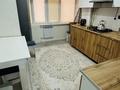 1-бөлмелі пәтер · 39 м² · 4/6 қабат, 35-мкр 17/1 — Сарайшық, бағасы: 12.5 млн ₸ в Актау — фото 11