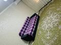 1-бөлмелі пәтер · 39 м² · 4/6 қабат, 35-мкр 17/1 — Сарайшық, бағасы: 12.5 млн ₸ в Актау — фото 14