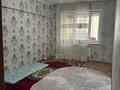 2-комнатная квартира · 42 м² · 2/4 этаж, Зауыт 1а — Абылайхана за 15 млн ₸ в Каскелене