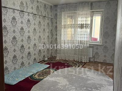 2-комнатная квартира · 42 м² · 2/4 этаж, Зауыт 1а — Абылайхана за 15 млн ₸ в Каскелене
