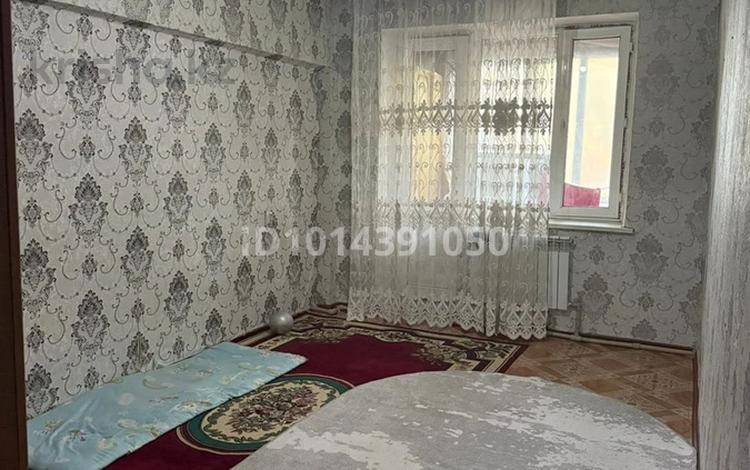 2-комнатная квартира · 42 м² · 2/4 этаж, Зауыт 1а — Абылайхана за 15 млн ₸ в Каскелене — фото 2