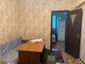 2-комнатная квартира · 42 м² · 2/4 этаж, Зауыт 1а — Абылайхана за 15 млн ₸ в Каскелене — фото 2