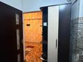 2-комнатная квартира · 42 м² · 2/4 этаж, Зауыт 1а — Абылайхана за 15 млн ₸ в Каскелене — фото 4
