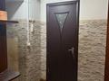 2-комнатная квартира · 42 м² · 2/4 этаж, Зауыт 1а — Абылайхана за 15 млн ₸ в Каскелене — фото 5