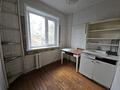 3-бөлмелі пәтер · 63.4 м² · 3/5 қабат, Генерал Дюсенова 14, бағасы: ~ 17.5 млн 〒 в Павлодаре — фото 7