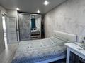 3-бөлмелі пәтер · 59.5 м² · 3/5 қабат, Астана 12, бағасы: 14.2 млн ₸ в Аксу — фото 5