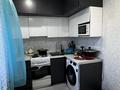 3-бөлмелі пәтер · 59.5 м² · 3/5 қабат, Астана 12, бағасы: 14.2 млн ₸ в Аксу — фото 8