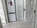 3-бөлмелі пәтер · 59.5 м² · 3/5 қабат, Астана 12, бағасы: 14.2 млн ₸ в Аксу — фото 9