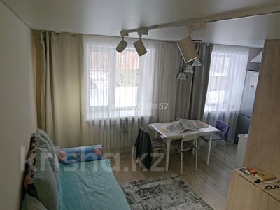 3-комнатная квартира · 58 м² · 1/5 этаж, 3—й микрорайон 17 за 18.5 млн 〒 в Риддере