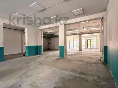 Свободное назначение, офисы, магазины и бутики, склады, общепит, салоны красоты, бани, гостиницы и зоны отдыха, фитнес и спорт, медцентры и аптеки, образование, развлечения, конференц-залы, кабинеты и рабочие места, студии · 200 м² за 2 млн ₸ в Алматы, Алмалинский р-н