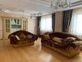 3-комнатная квартира, 120 м², 19/25 этаж помесячно, Абиша Кекилбайулы 270 — Малахова за 500 000 〒 в Алматы, Бостандыкский р-н — фото 11