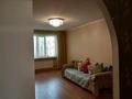 2-комнатная квартира · 64 м² · 7/13 этаж, Сатпаева 20 — Момышулы за 230 000 ₸ в Астане, Алматы р-н