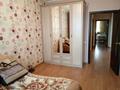 2-комнатная квартира · 64 м² · 7/13 этаж, Сатпаева 20 — Момышулы за 230 000 ₸ в Астане, Алматы р-н — фото 2