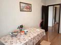 2-комнатная квартира · 64 м² · 7/13 этаж, Сатпаева 20 — Момышулы за 230 000 ₸ в Астане, Алматы р-н — фото 4