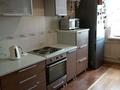 2-комнатная квартира · 64 м² · 7/13 этаж, Сатпаева 20 — Момышулы за 230 000 ₸ в Астане, Алматы р-н — фото 5