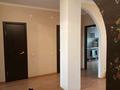 2-комнатная квартира · 64 м² · 7/13 этаж, Сатпаева 20 — Момышулы за 230 000 ₸ в Астане, Алматы р-н — фото 6