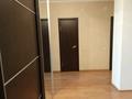 2-комнатная квартира · 64 м² · 7/13 этаж, Сатпаева 20 — Момышулы за 230 000 ₸ в Астане, Алматы р-н — фото 7