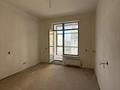 3-бөлмелі пәтер · 119 м² · 1/8 қабат, Серкебаева 21, бағасы: 52 млн ₸ в Астане, Сарыарка р-н — фото 15