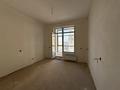 3-бөлмелі пәтер · 119 м² · 1/8 қабат, Серкебаева 21, бағасы: 52 млн ₸ в Астане, Сарыарка р-н — фото 18