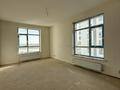 3-бөлмелі пәтер · 119 м² · 1/8 қабат, Серкебаева 21, бағасы: 52 млн ₸ в Астане, Сарыарка р-н — фото 22