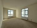 3-бөлмелі пәтер · 119 м² · 1/8 қабат, Серкебаева 21, бағасы: 52 млн ₸ в Астане, Сарыарка р-н — фото 23