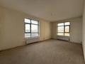 3-бөлмелі пәтер · 119 м² · 1/8 қабат, Серкебаева 21, бағасы: 52 млн ₸ в Астане, Сарыарка р-н — фото 24