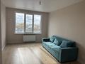 1-комнатная квартира · 35 м² · 3/9 этаж, Бейбарыс Султан 20 за 220 000 ₸ в Астане, Сарыарка р-н