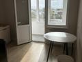 1-комнатная квартира · 35 м² · 3/9 этаж, Бейбарыс Султан 20 за 220 000 ₸ в Астане, Сарыарка р-н — фото 3