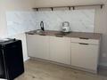 1-комнатная квартира · 35 м² · 3/9 этаж, Бейбарыс Султан 20 за 220 000 ₸ в Астане, Сарыарка р-н — фото 4