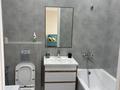 1-комнатная квартира · 35 м² · 3/9 этаж, Бейбарыс Султан 20 за 220 000 ₸ в Астане, Сарыарка р-н — фото 5