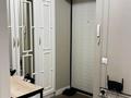 2-бөлмелі пәтер · 47 м² · 5/16 қабат, Назарбаева — Сатпаева, бағасы: 54.5 млн ₸ в Алматы, Медеуский р-н — фото 20