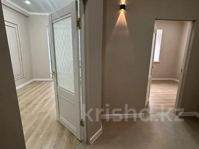 1-комнатная квартира · 36 м² · 2/9 этаж, мкр. Алтын орда за 18 млн ₸ в Актобе