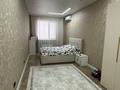 2-комнатная квартира · 65 м² · 7/7 этаж, 29а мкр 43 за 250 000 ₸ в Актау
